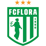Flora Flora