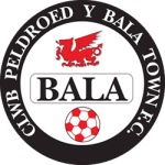 Bala Town Bala Town