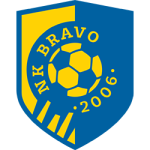Bravo Bravo