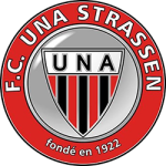 UNA Strassen UNA Strassen