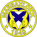 Marsaxlokk Marsaxlokk