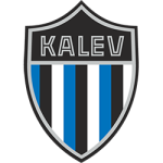 Kalev Kalev