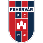 Fehérvár Fehérvár