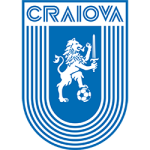 Universitatea Craiova Universitatea Craiova