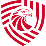 Iberia Iberia