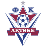 Aktobe Aktobe