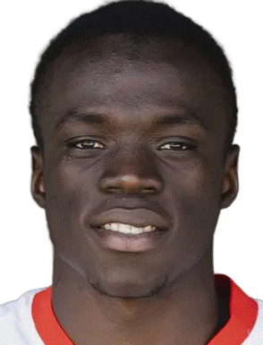 Soumaïla Diabaté