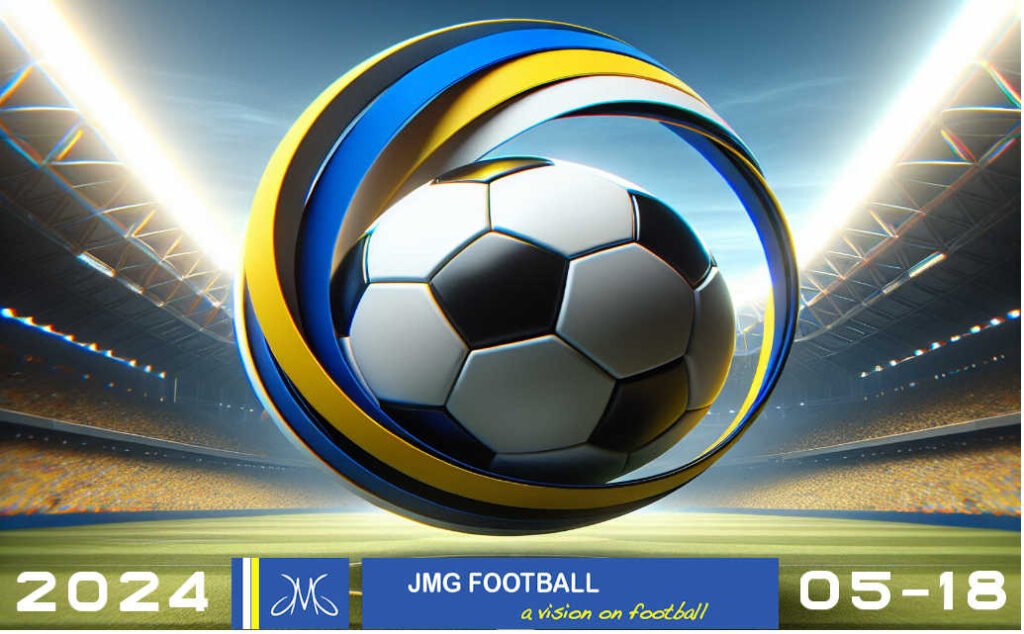 Résultats JMG 18 mai 2024 des Academie JMG stats de la semaine des joueurs pros 1080