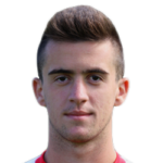 Arnel Jakupović Arnel Jakupović