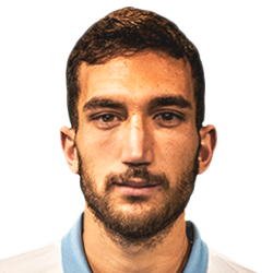 Danilo Cataldi