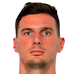 Slavko Bralic Slavko Bralic