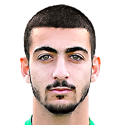 Hisham Layous