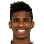 Ewandro Costa
