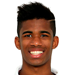 Ewandro Costa Ewandro Costa