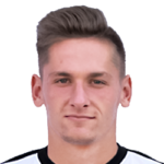 Jiri Floder Jiri Floder