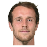 Jakub Fulnek Jakub Fulnek