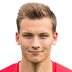 Petr Mikulec