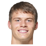 Lukas Masek Lukas Masek