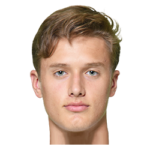 Vojtech Stransky Vojtech Stransky