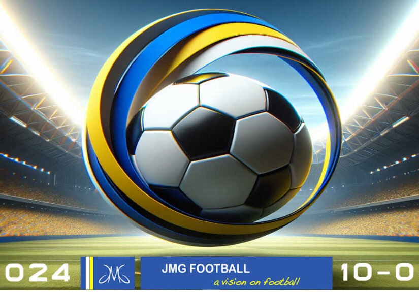 Résultats JMG 09 octobre 2024 des Academie JMG stats de la semaine des joueurs pros