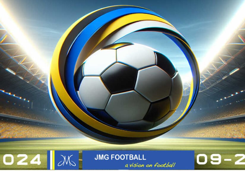 Résultats JMG 25 septembre 2024 des Academie JMG stats de la semaine des joueurs pros 1080