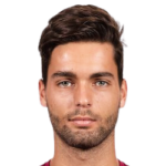 Filipe Nascimento