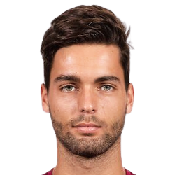 Filipe Nascimento