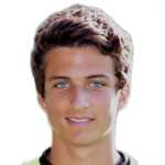 Javito López