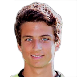 Javito López