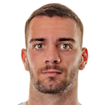 Konstantinos Dimitriou