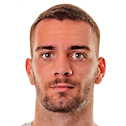 Konstantinos Dimitriou
