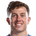 Jensen Weir