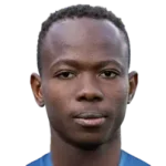 Malick Yalcouyé