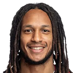 Kevin Mbabu Kevin Mbabu