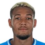 Joelinton