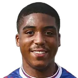 Caleb Kporha Caleb Kporha