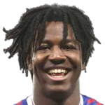 Franco Umeh-Chibueze