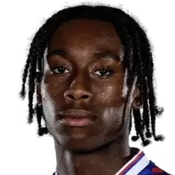 Kaden Rodney Kaden Rodney