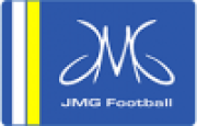 cropped-logo-jmg-academy-management-e1575388850521.png